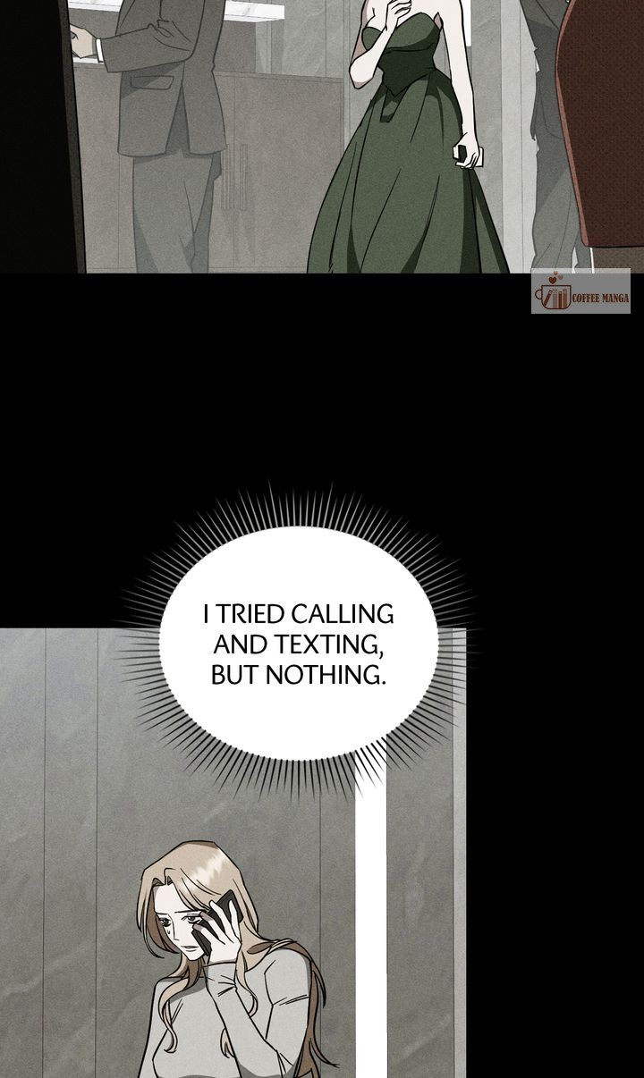 Chapter 64 - Image 3