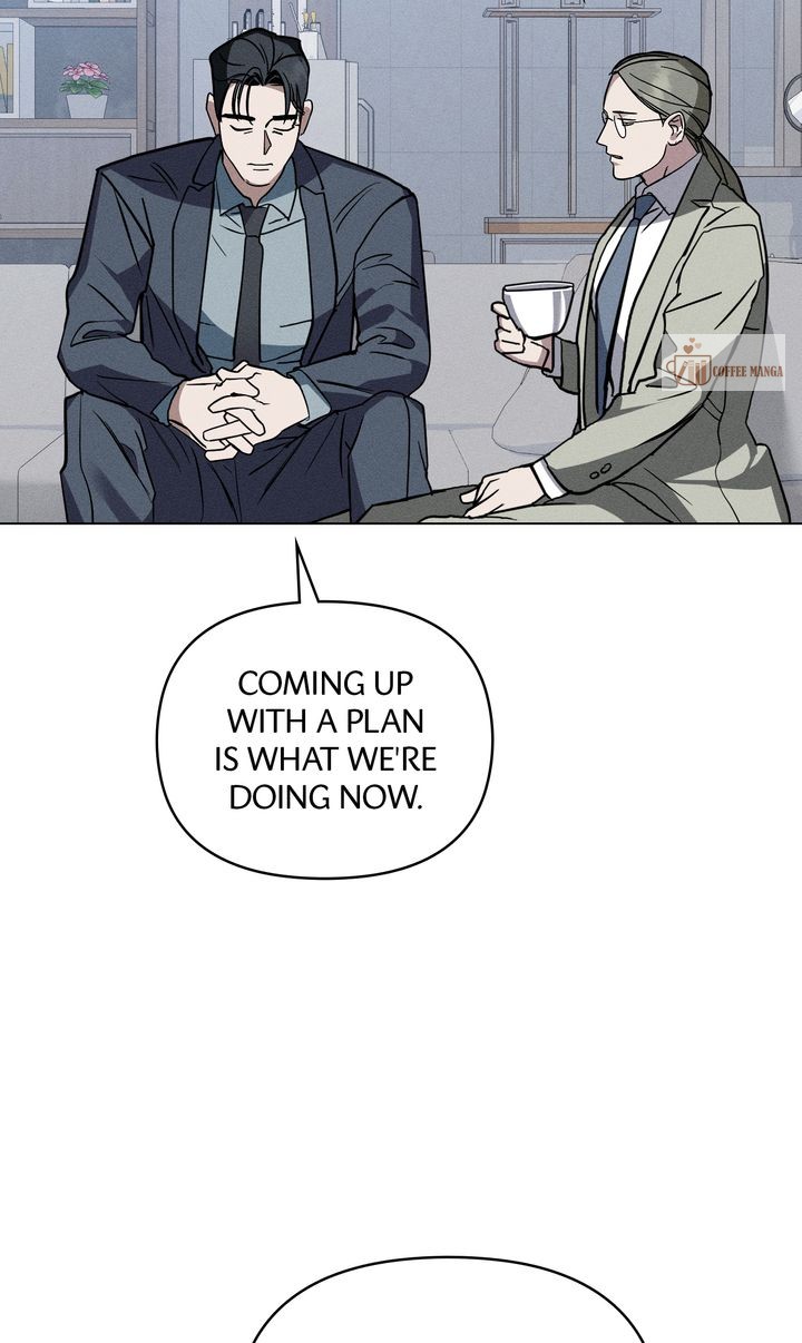 Chapter 64 - Image 31