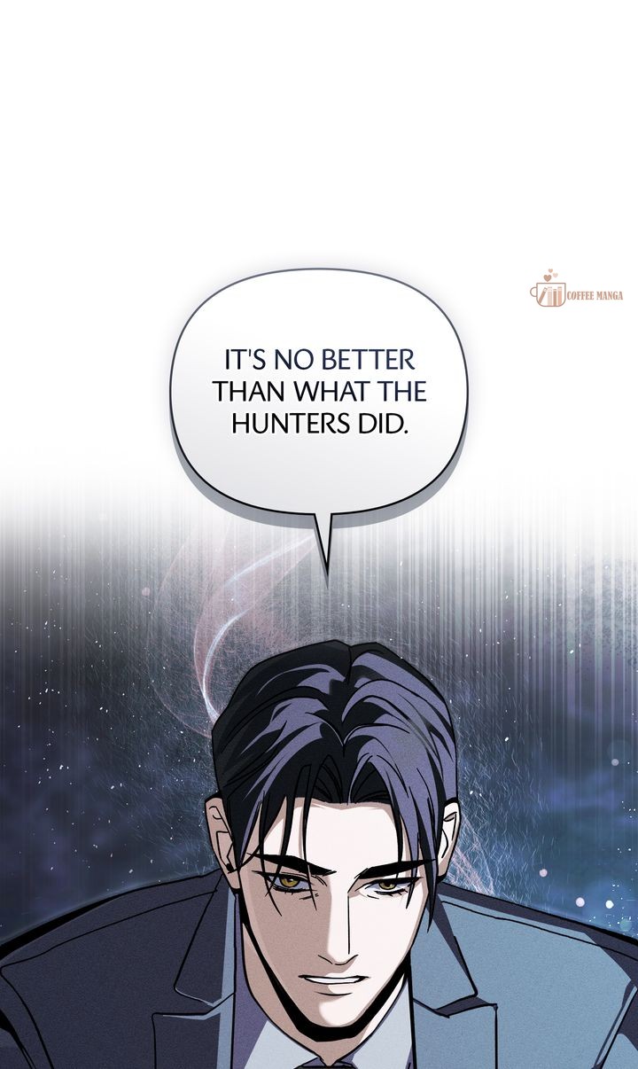 Chapter 64 - Image 34