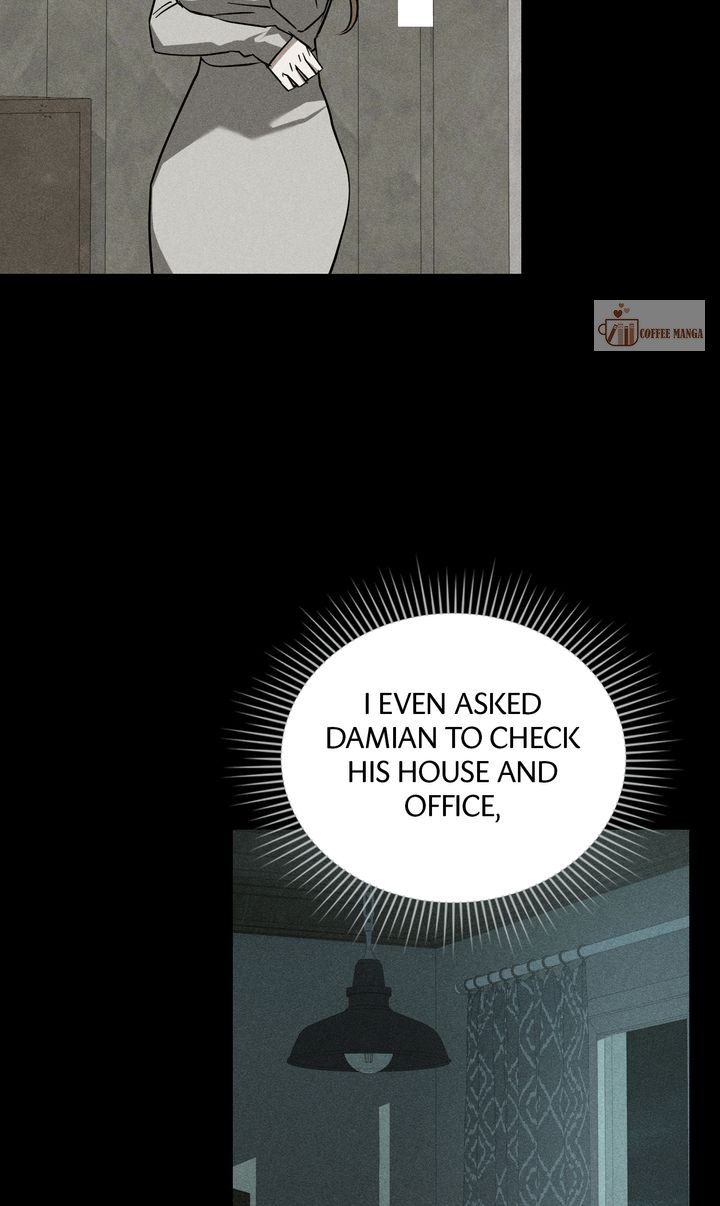 Chapter 64 - Image 4
