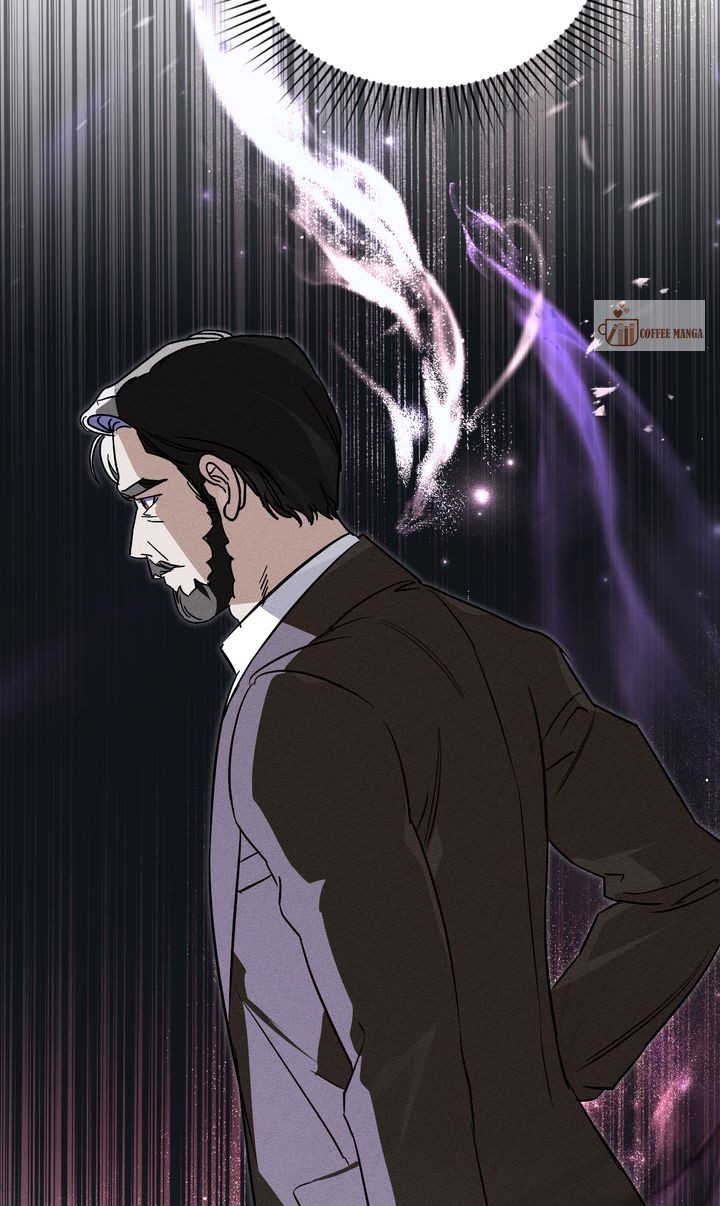 Chapter 64 - Image 48