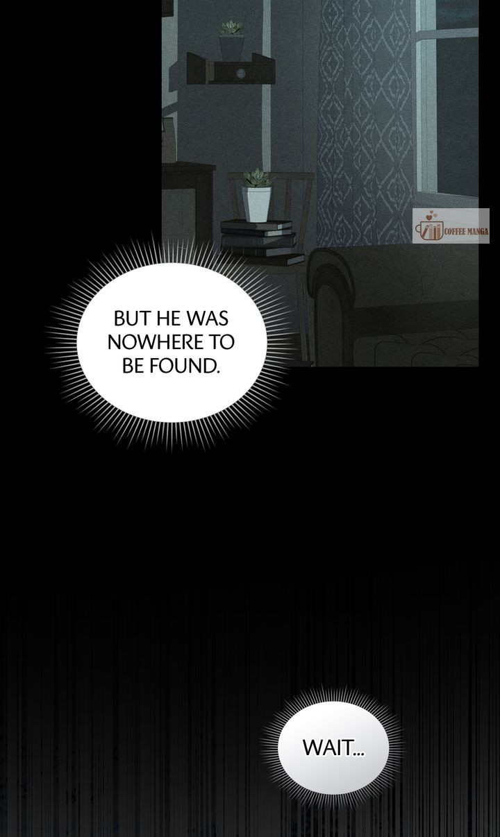 Chapter 64 - Image 5