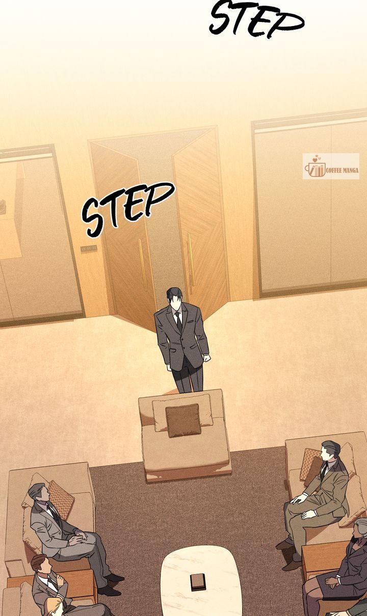Chapter 64 - Image 55