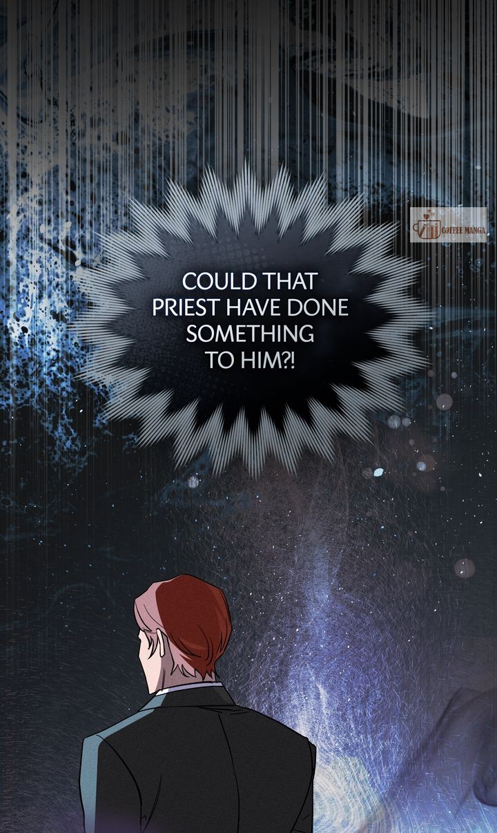 Chapter 64 - Image 6