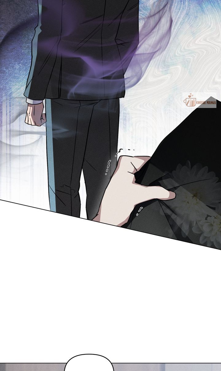 Chapter 64 - Image 7