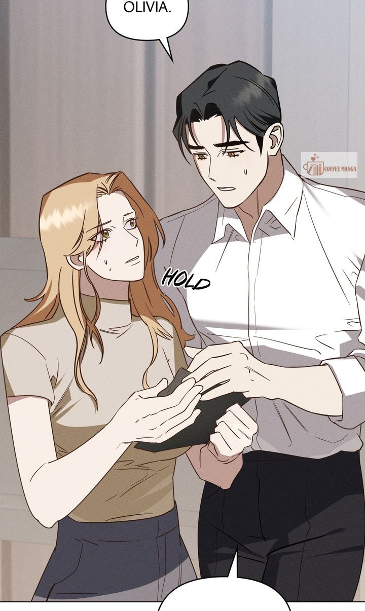 Chapter 64 - Image 8