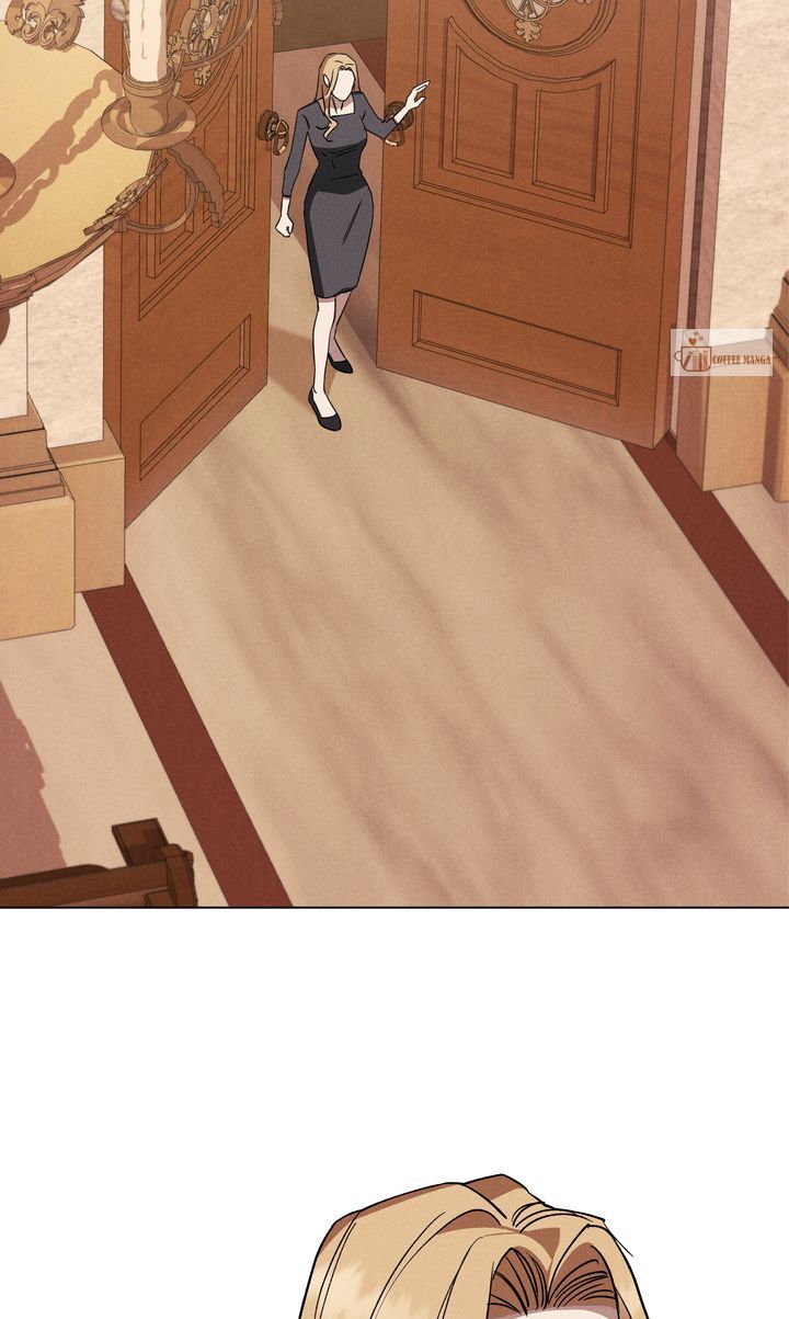 Chapter 65 - Image 19