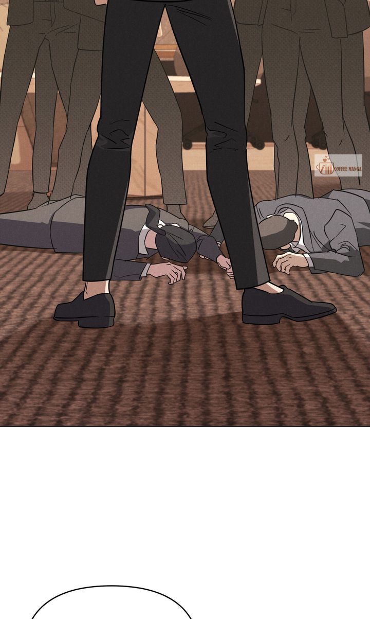 Chapter 65 - Image 2