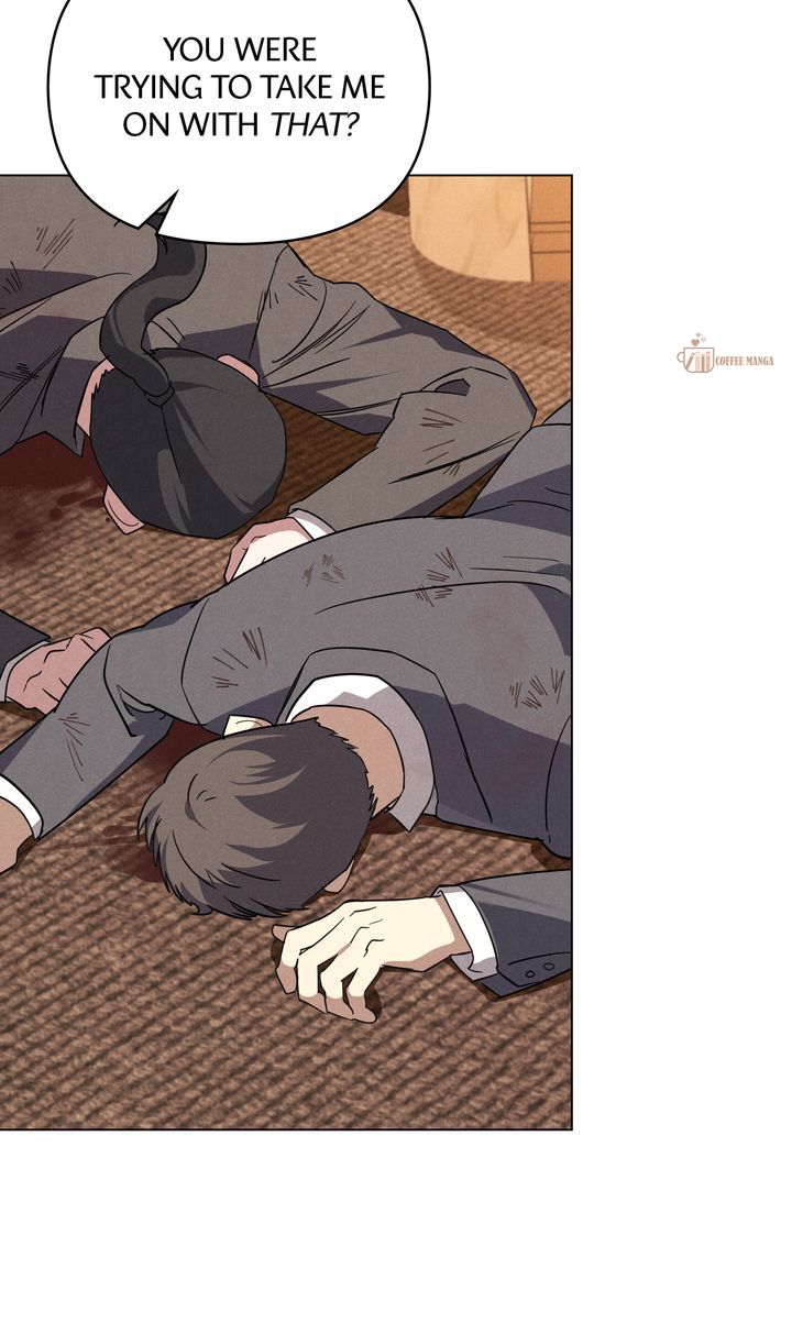 Chapter 65 - Image 3