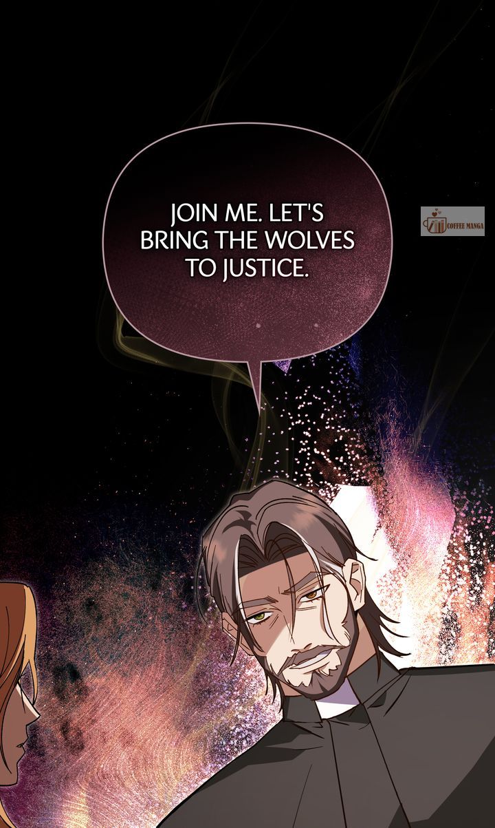 Chapter 65 - Image 39