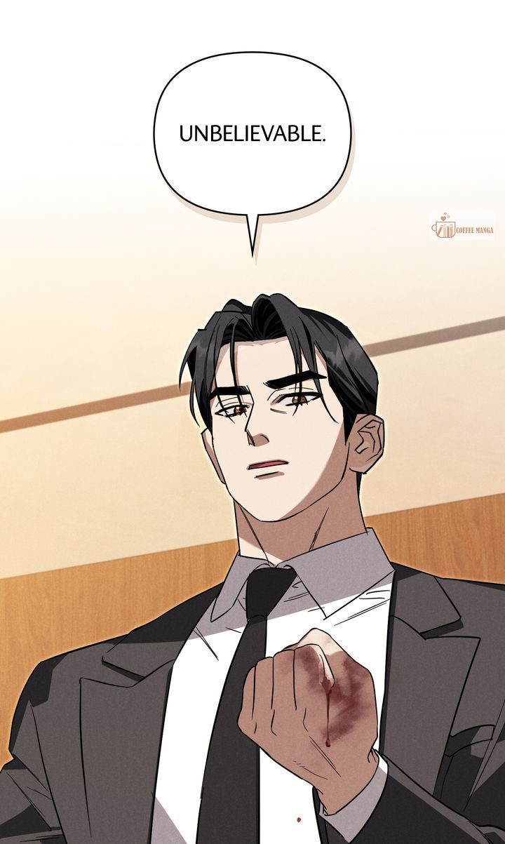 Chapter 65 - Image 4