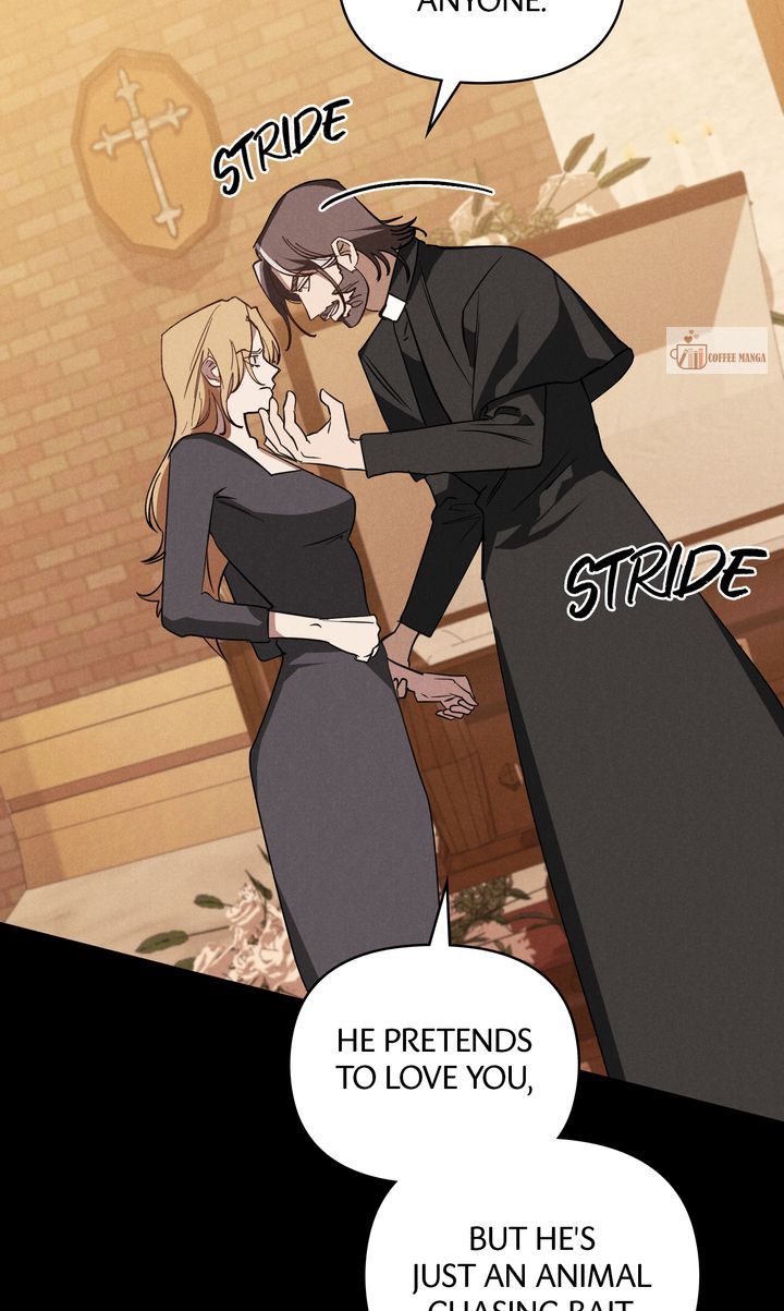 Chapter 65 - Image 41