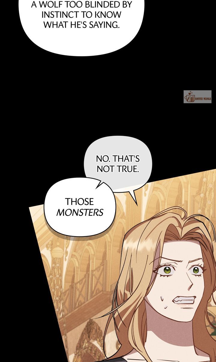 Chapter 65 - Image 43