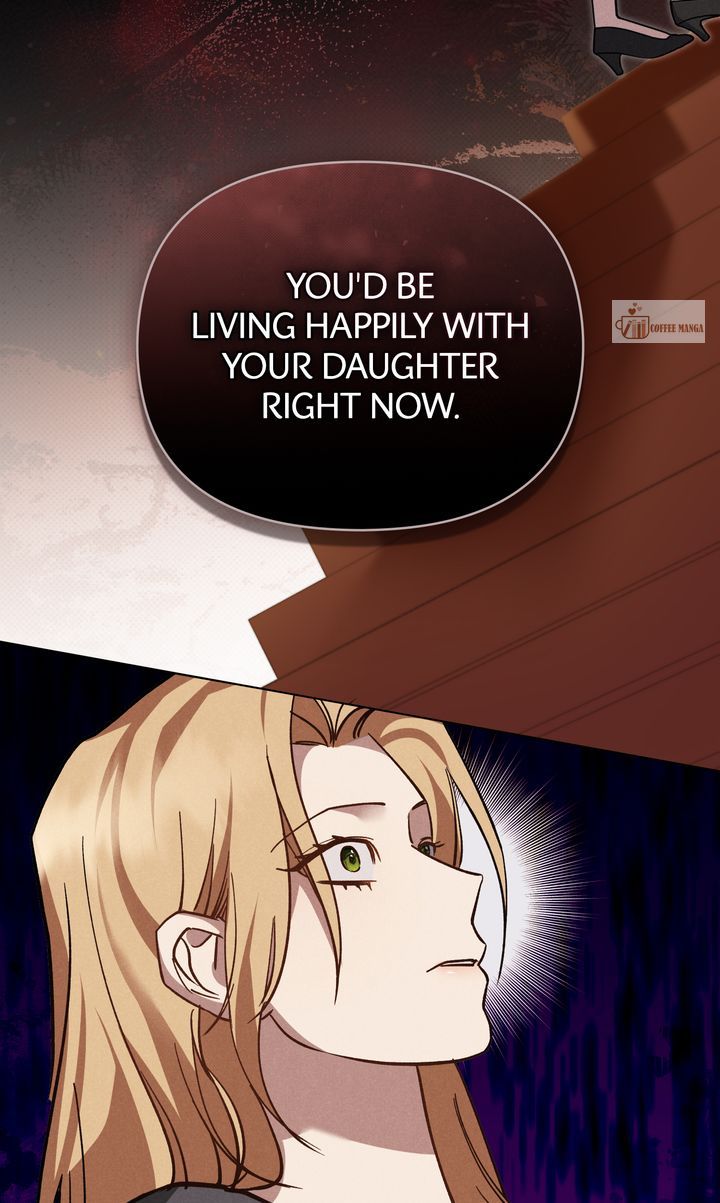 Chapter 65 - Image 49
