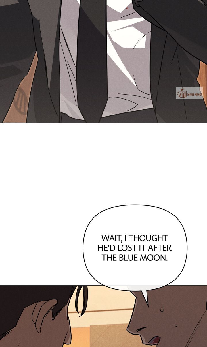 Chapter 65 - Image 5