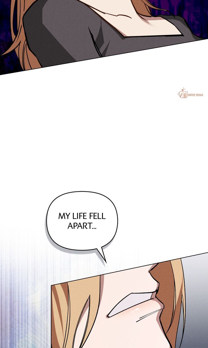Chapter 65 - Image 50