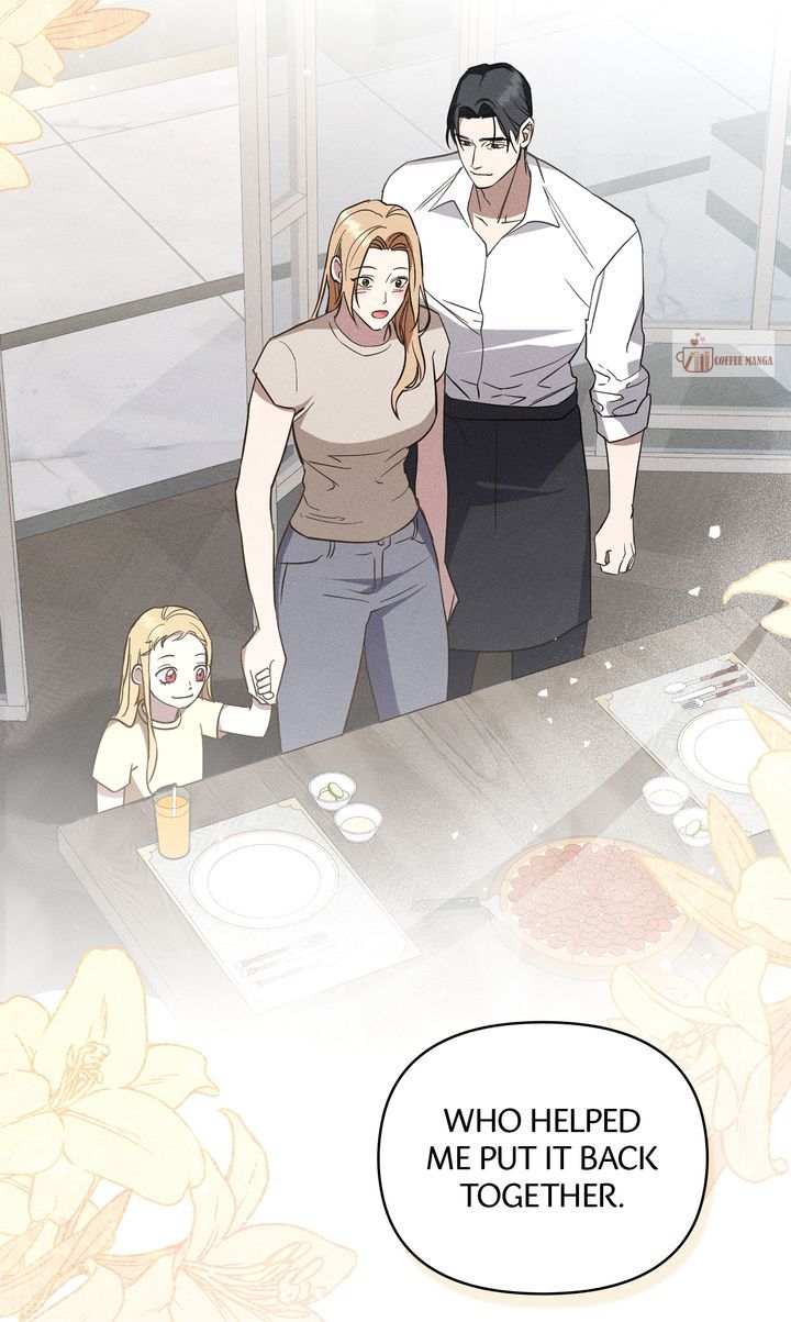 Chapter 65 - Image 53