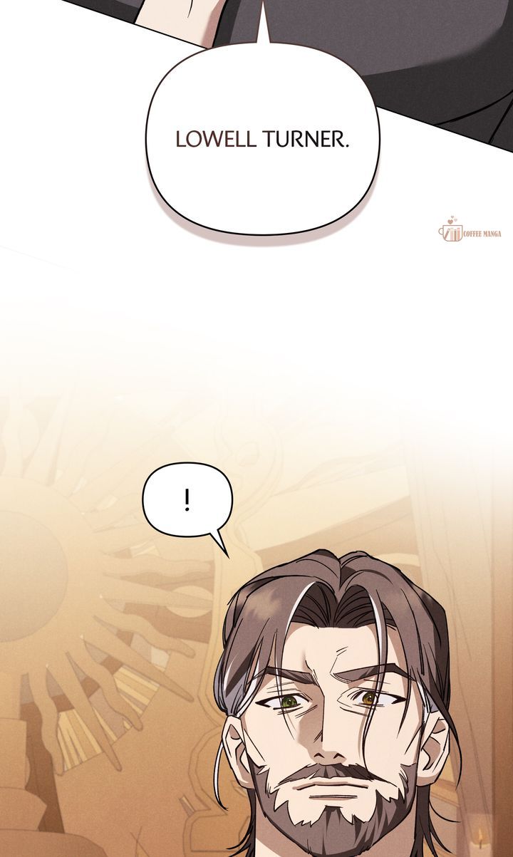 Chapter 65 - Image 56
