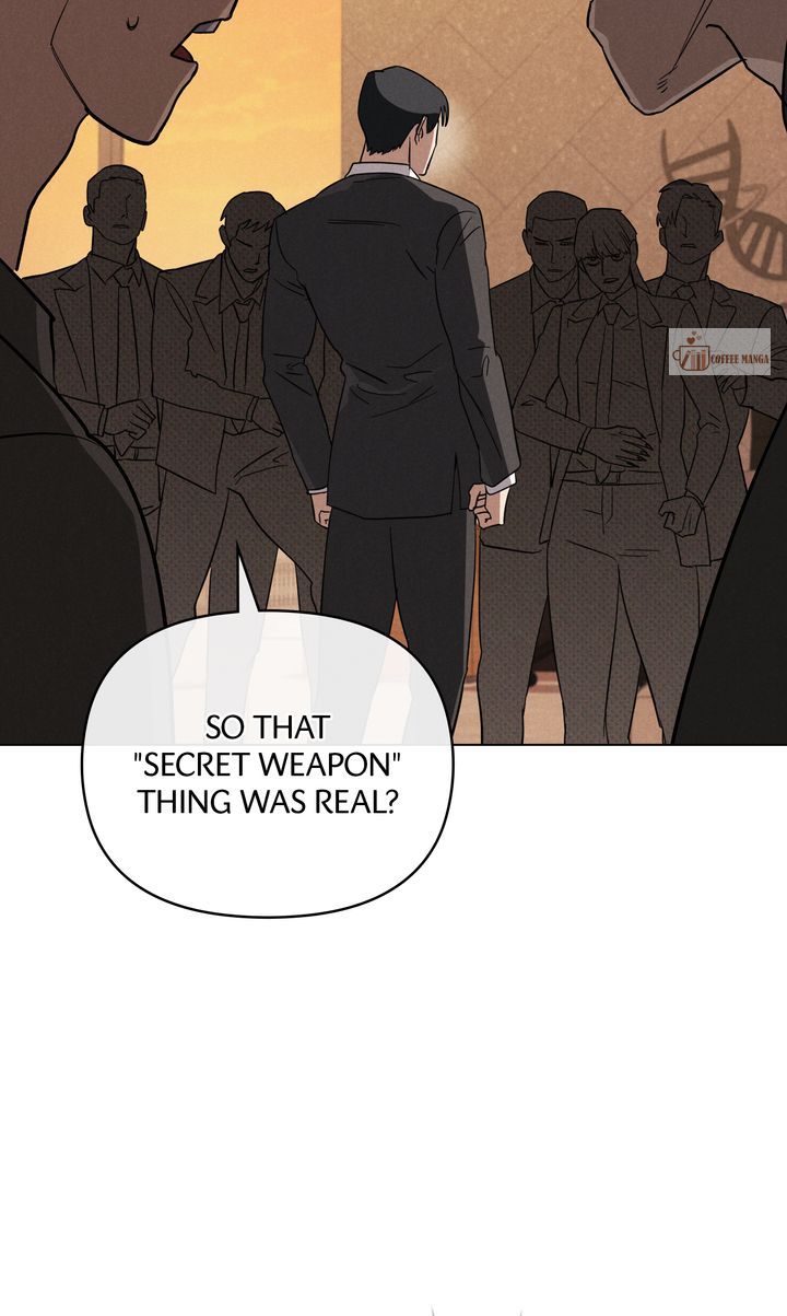 Chapter 65 - Image 6