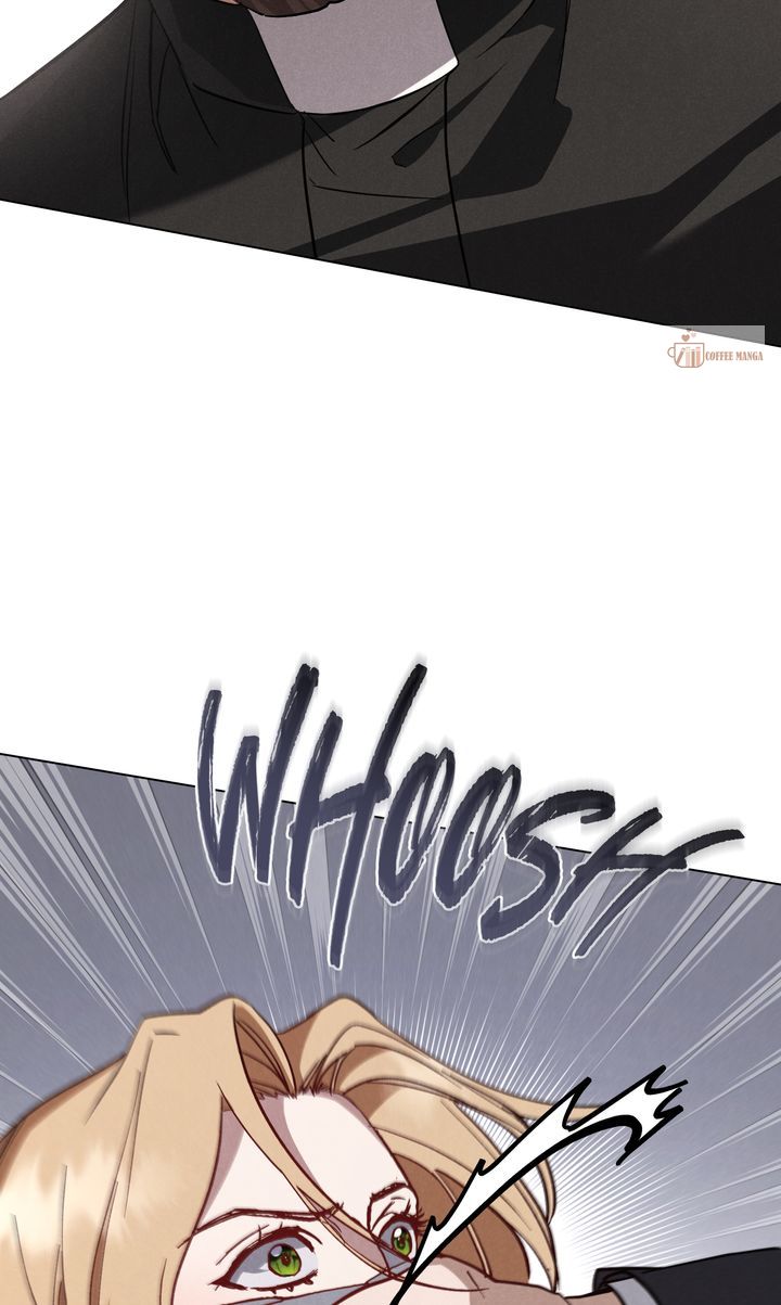 Chapter 65 - Image 60