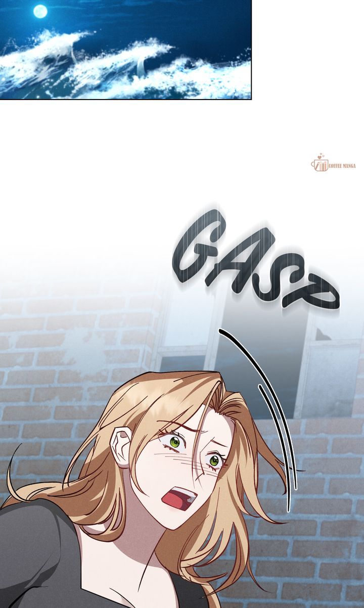Chapter 65 - Image 65