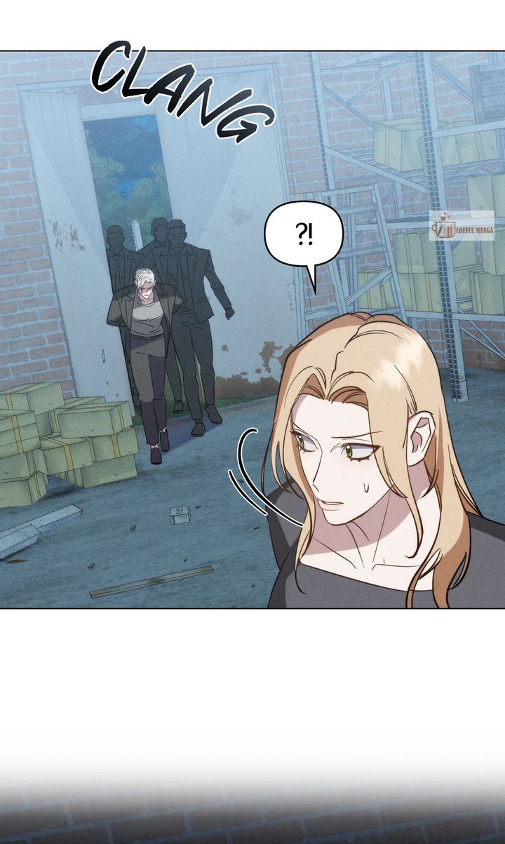 Chapter 65 - Image 69