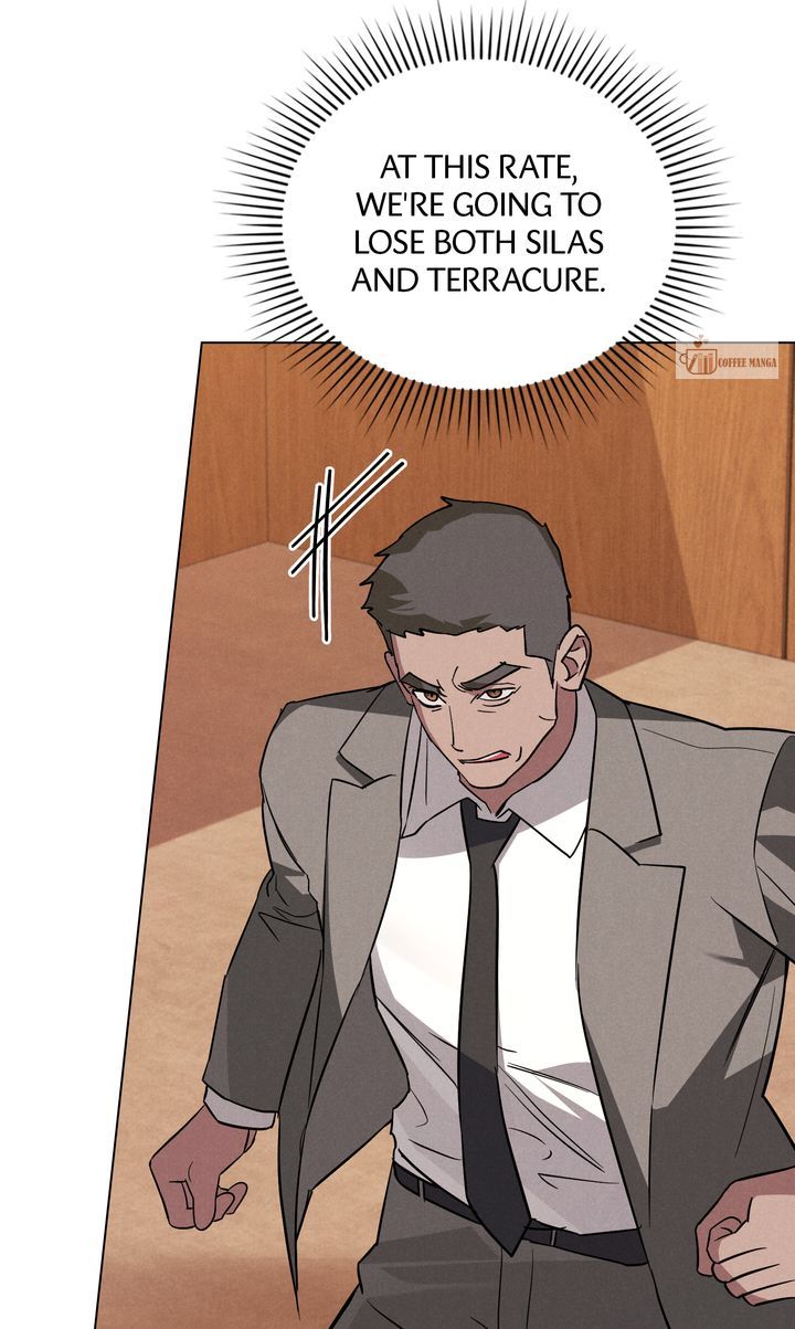 Chapter 65 - Image 7