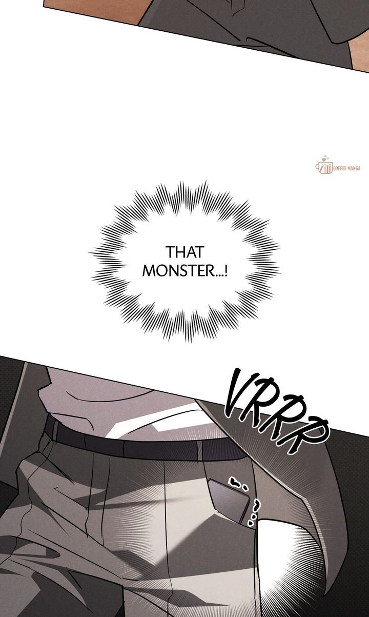 Chapter 65 - Image 8