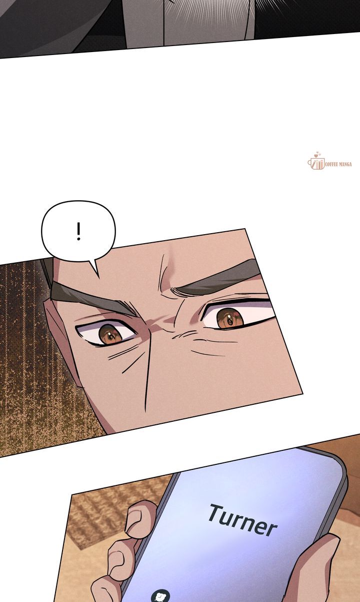Chapter 65 - Image 9