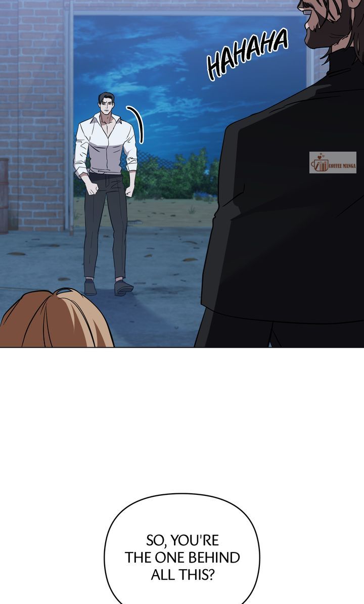 Chapter 66 - Image 10