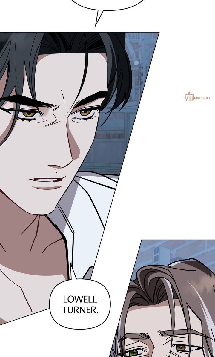 Chapter 66 - Image 11