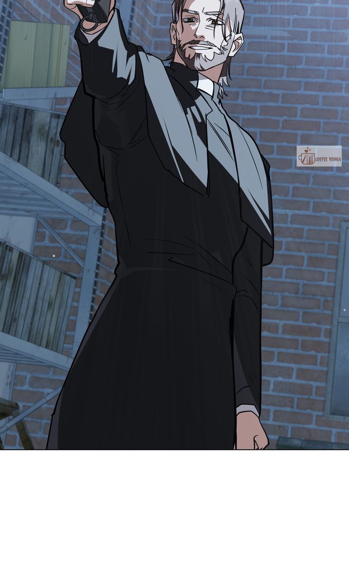 Chapter 66 - Image 15