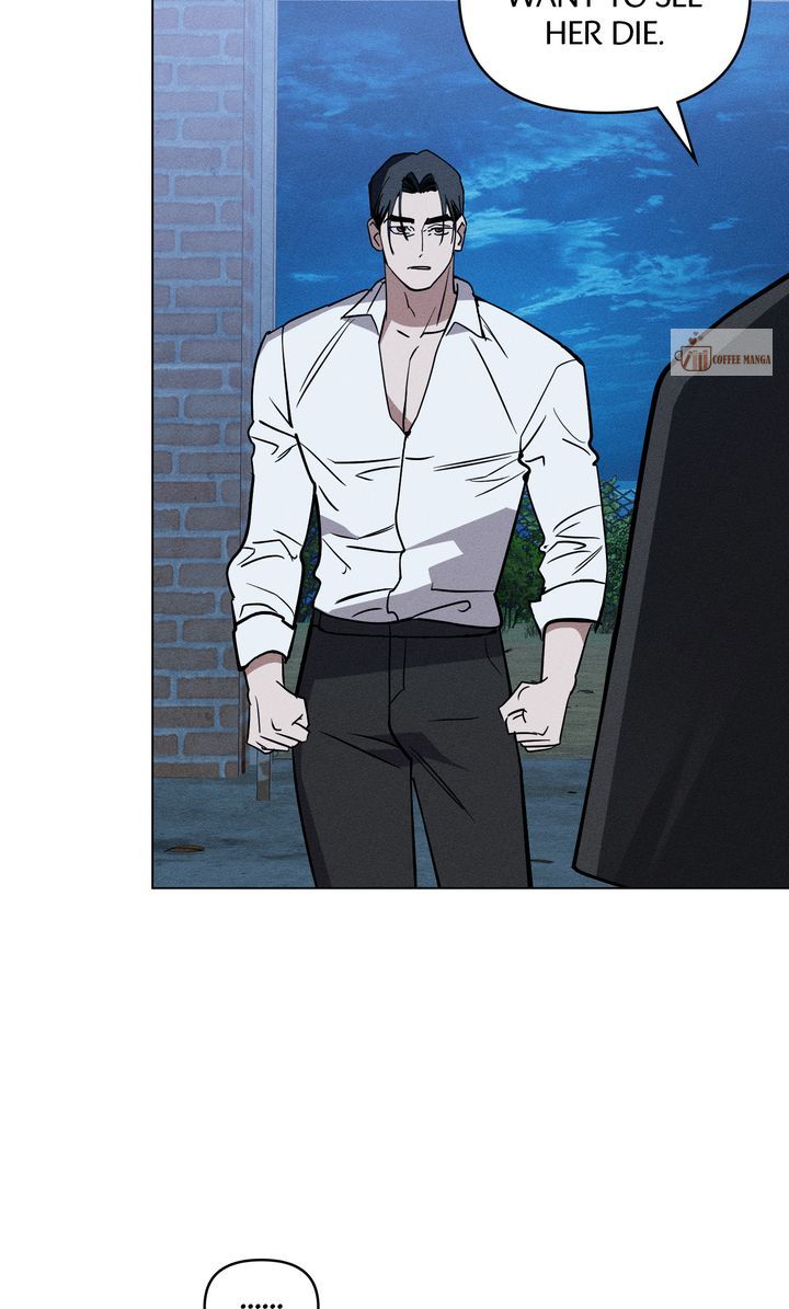 Chapter 66 - Image 19
