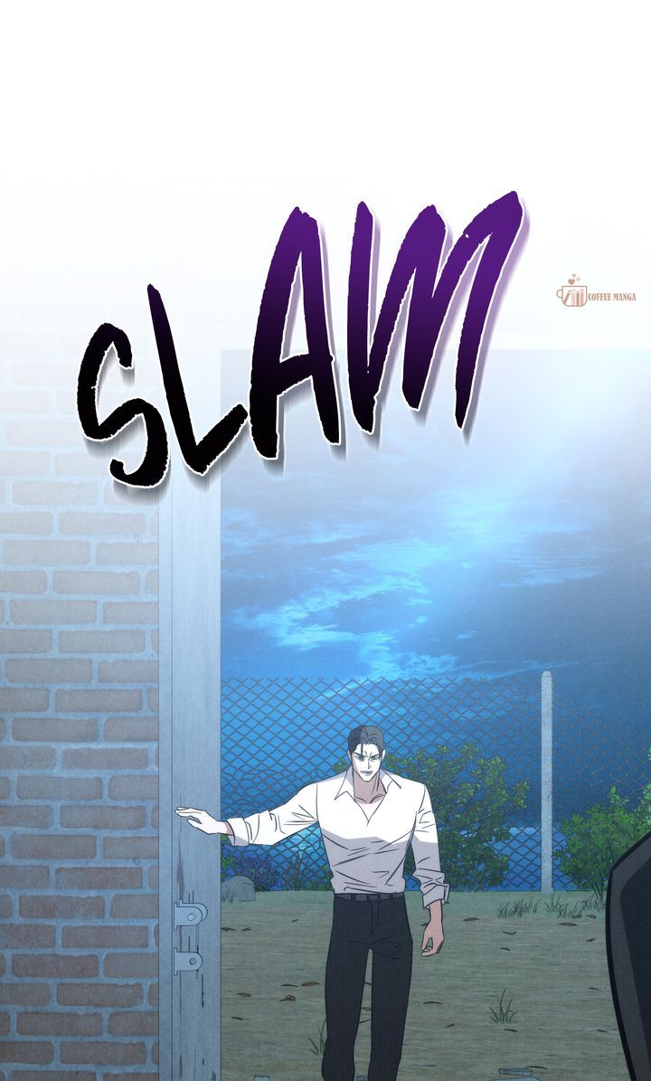Chapter 66 - Image 2