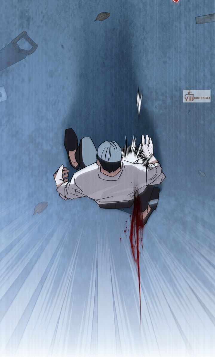 Chapter 66 - Image 23