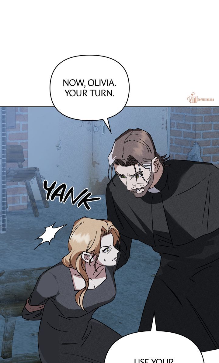 Chapter 66 - Image 27