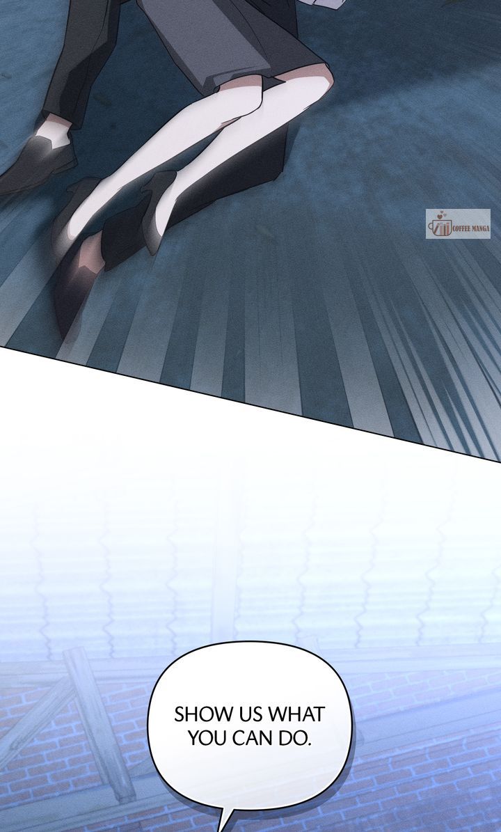 Chapter 66 - Image 29