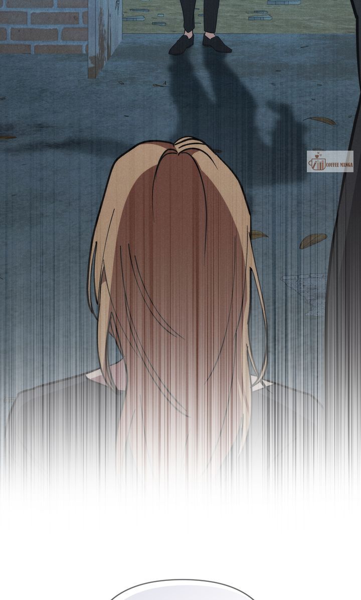 Chapter 66 - Image 3