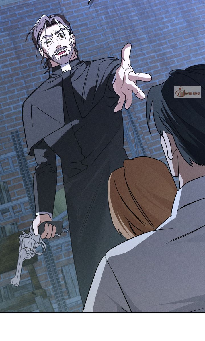 Chapter 66 - Image 30
