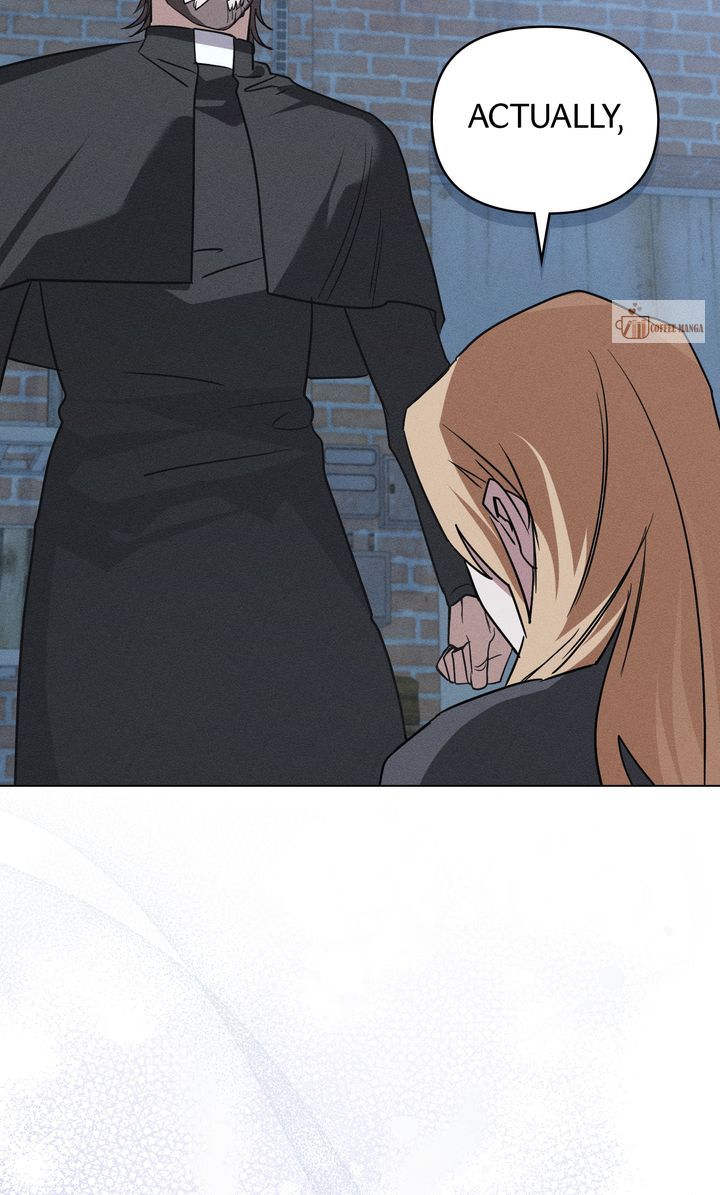 Chapter 66 - Image 33