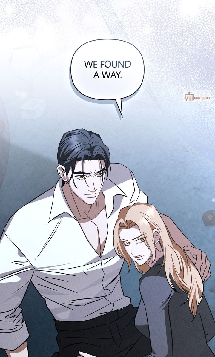 Chapter 66 - Image 34