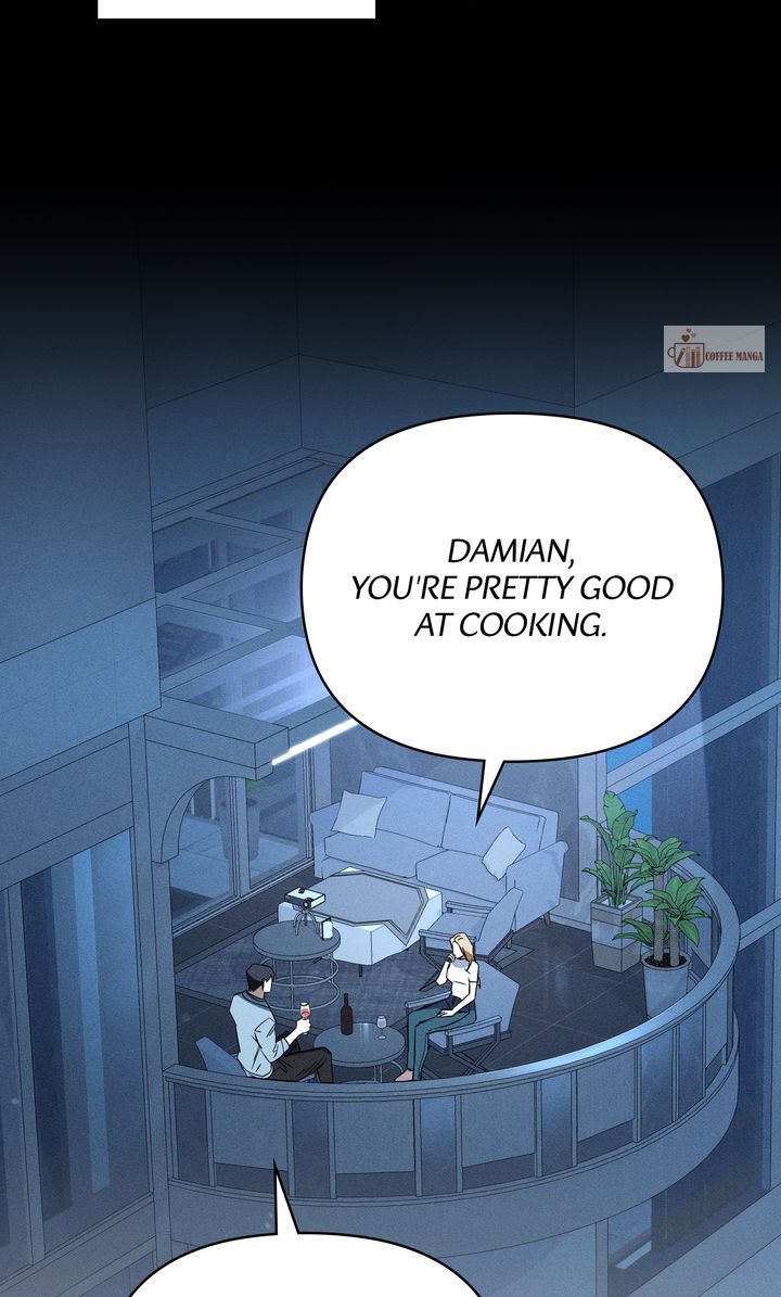 Chapter 66 - Image 37