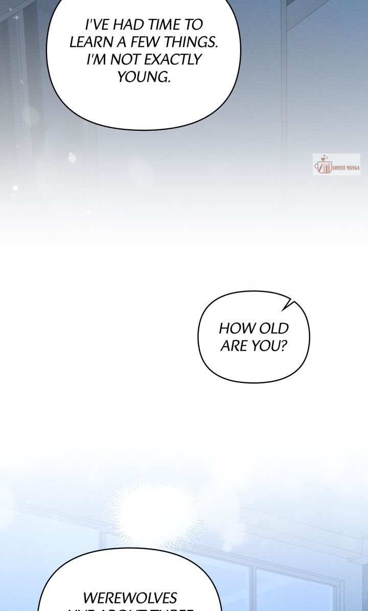 Chapter 66 - Image 38