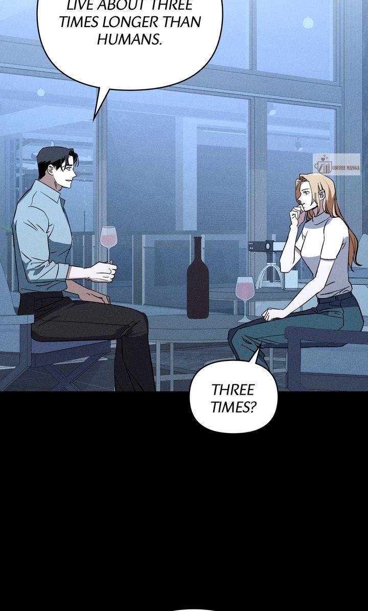 Chapter 66 - Image 39