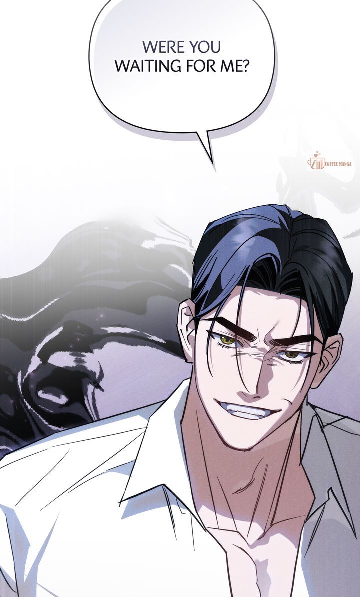 Chapter 66 - Image 4