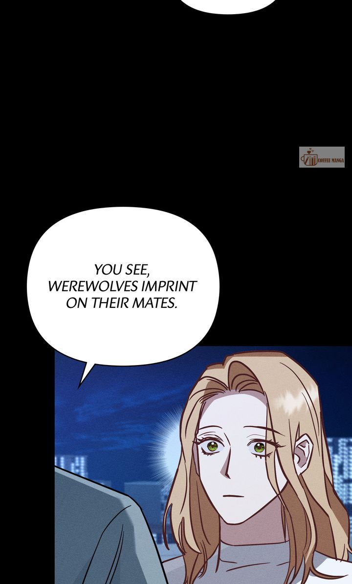 Chapter 66 - Image 44