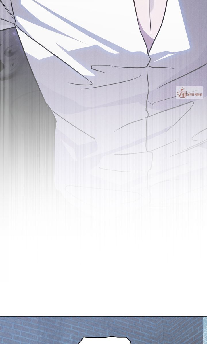Chapter 66 - Image 5