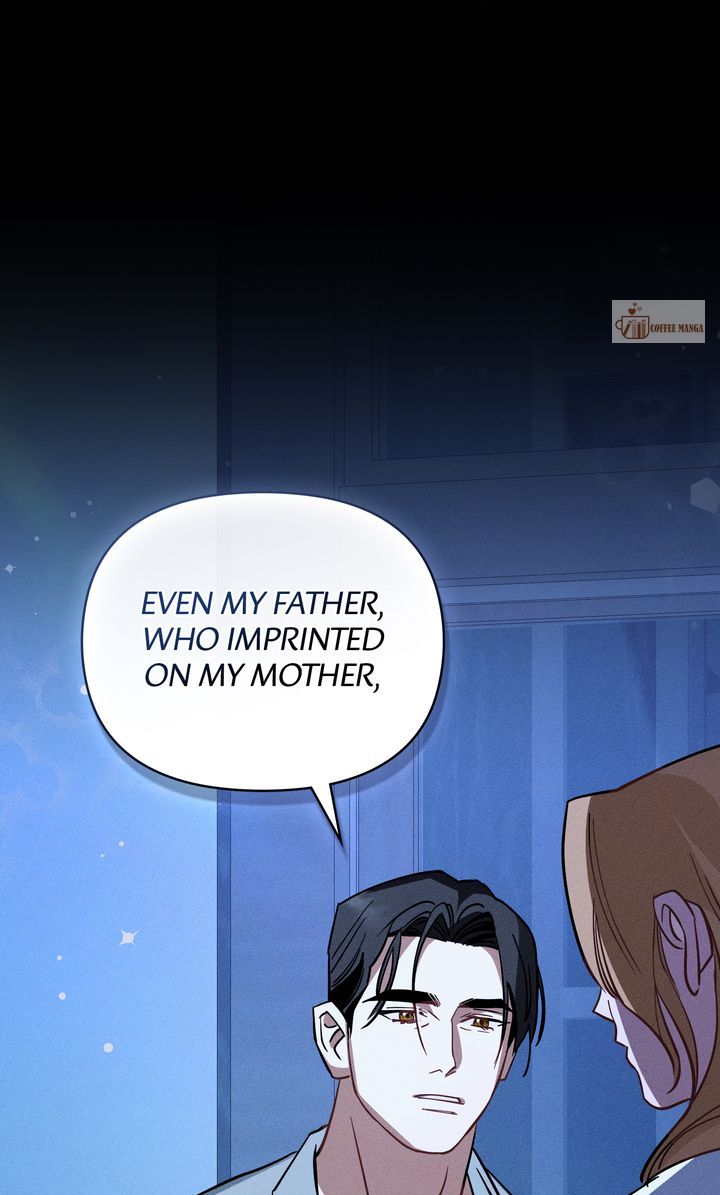 Chapter 66 - Image 51