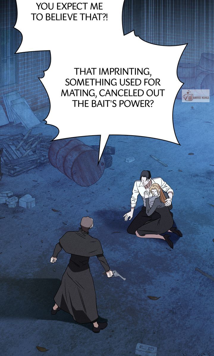 Chapter 66 - Image 54