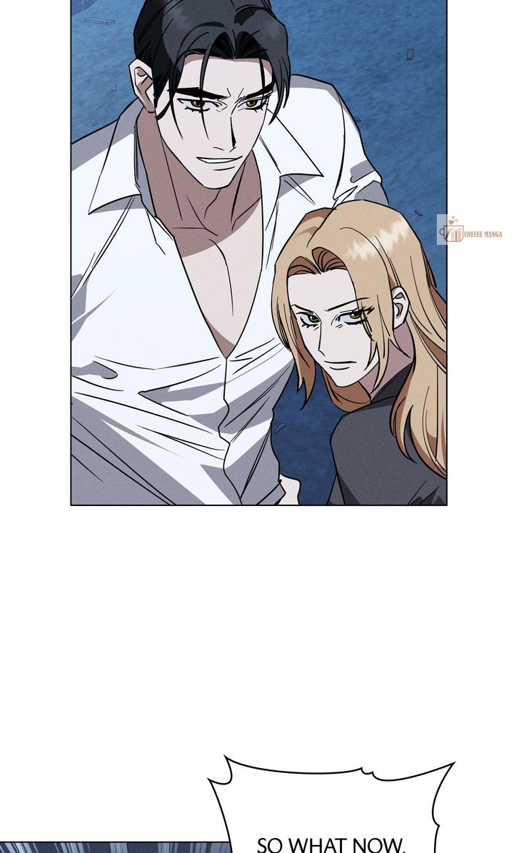 Chapter 66 - Image 57
